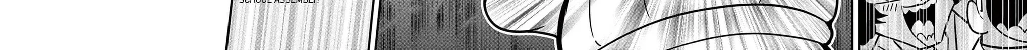 Black Channel Chapter 7 page 38 - 