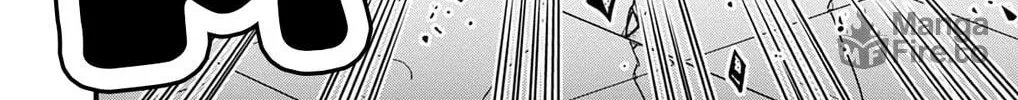 Black Channel Chapter 7 page 6 - 