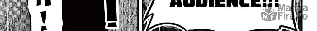 Black Channel Chapter 7 page 54 - 