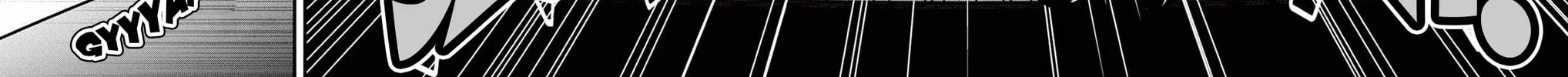 Black Channel Chapter 7 page 60 - 