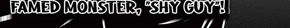 Black Channel Chapter 8 page 2 - 