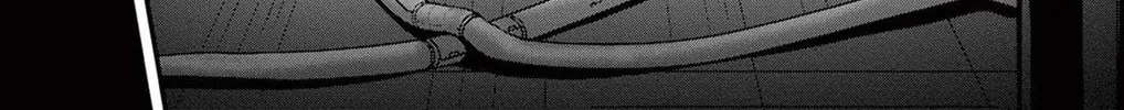 Black Channel Chapter 8 page 4 - 