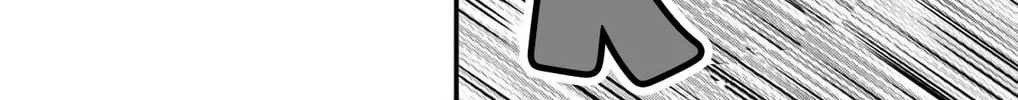 Black Channel Chapter 8 page 46 - 