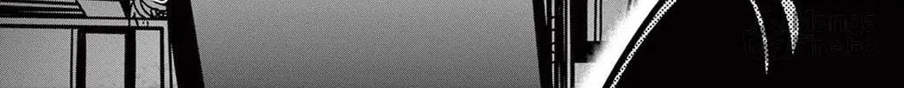Black Channel Chapter 8 page 6 - 