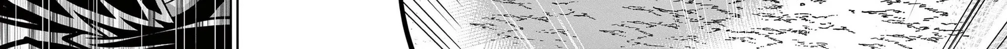 Black Channel Chapter 8 page 60 - 