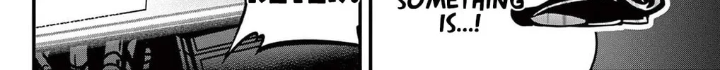 Black Channel Chapter 8 page 8 - 