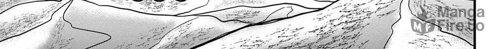 Black Channel Chapter 8 page 10 - 