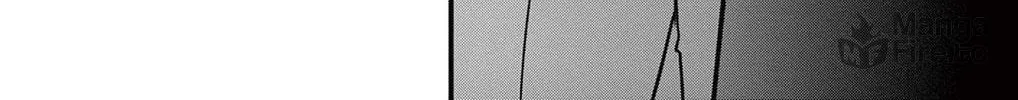 Black Channel Chapter 9 page 42 - 