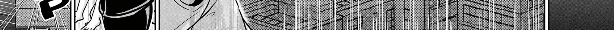 Black Channel Chapter 9 page 50 - 