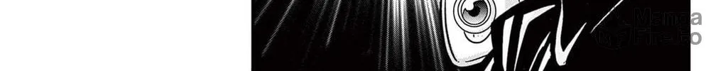 Black Channel Chapter 9 page 54 - 