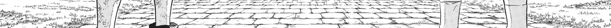 Black Clover Chapter 1 page 102 - 