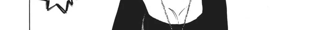 Black Clover Chapter 1 page 14 - 