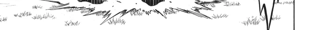 Black Clover Chapter 1 page 16 - 