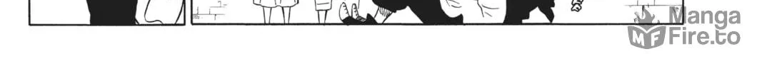 Black Clover Chapter 1 page 24 - 