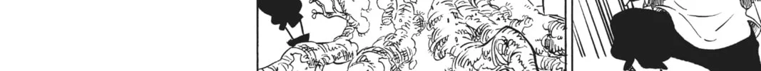 Black Clover Chapter 1 page 26 - 