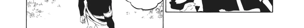 Black Clover Chapter 1 page 28 - 