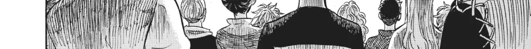 Black Clover Chapter 1 page 38 - 