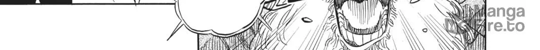 Black Clover Chapter 1 page 40 - 