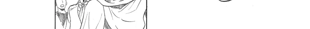 Black Clover Chapter 1 page 44 - 