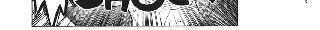 Black Clover Chapter 1 page 46 - 