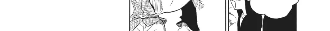 Black Clover Chapter 1 page 52 - 