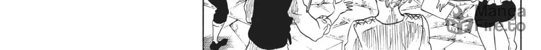 Black Clover Chapter 1 page 54 - 