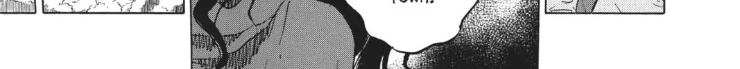 Black Clover Chapter 1 page 56 - 