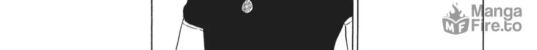 Black Clover Chapter 1 page 60 - 