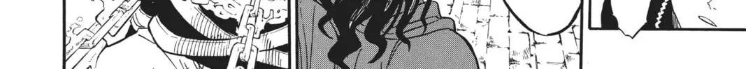 Black Clover Chapter 1 page 62 - 