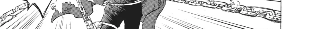 Black Clover Chapter 1 page 68 - 