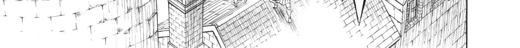 Black Clover Chapter 1 page 8 - 