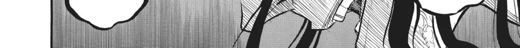 Black Clover Chapter 1 page 74 - 