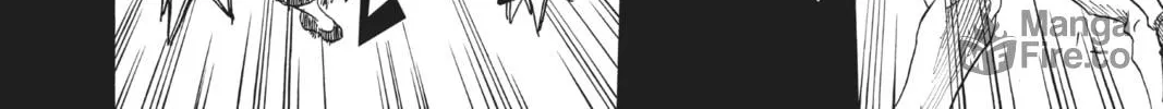 Black Clover Chapter 1 page 78 - 