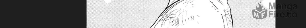 Black Clover Chapter 1 page 80 - 