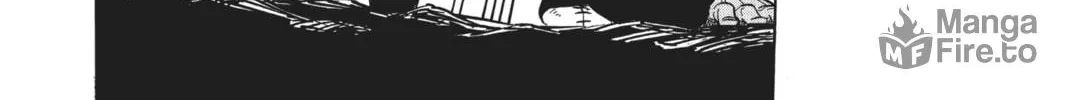 Black Clover Chapter 1 page 90 - 