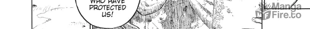 Black Clover Chapter 1 page 10 - 
