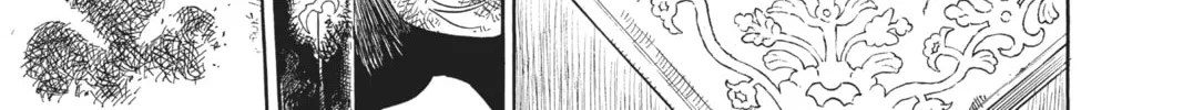 Black Clover Chapter 1 page 92 - 