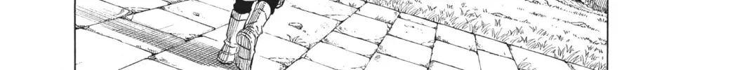 Black Clover Chapter 1 page 98 - 