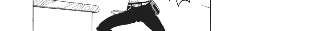 Black Clover Chapter 10 page 16 - 