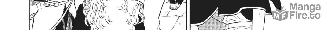 Black Clover Chapter 10 page 18 - 