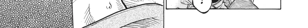 Black Clover Chapter 10 page 28 - 