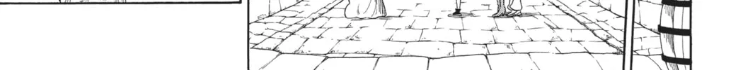 Black Clover Chapter 10 page 32 - 