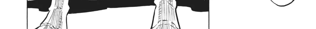 Black Clover Chapter 10 page 34 - 