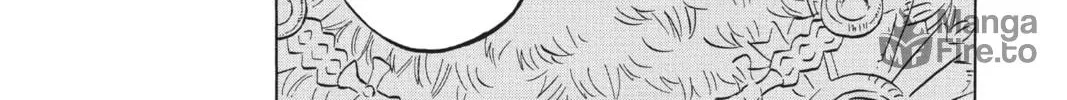 Black Clover Chapter 10 page 36 - 
