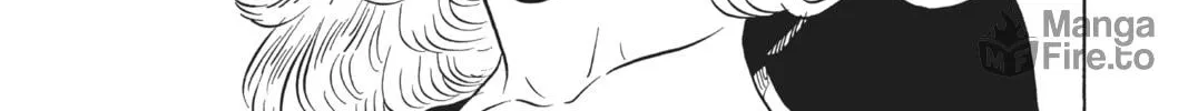 Black Clover Chapter 10 page 6 - 