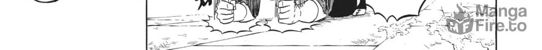 Black Clover Chapter 11 page 18 - 