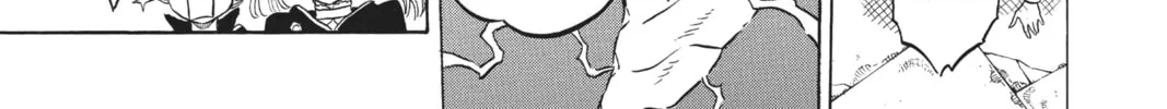 Black Clover Chapter 11 page 26 - 