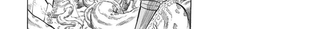 Black Clover Chapter 11 page 32 - 