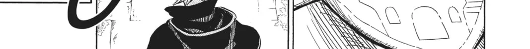 Black Clover Chapter 11 page 34 - 