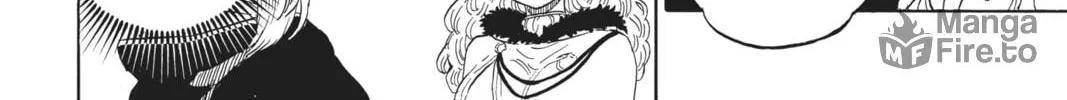 Black Clover Chapter 12 page 12 - 